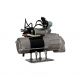 R9982 Rozrusznik -zdjęcie numer 13