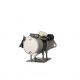 R9990 Alternator -zdjęcie numer 11