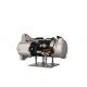 R9990 Alternator -zdjęcie numer 7