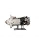R9990 Alternator -zdjęcie numer 5