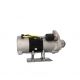 R9990 Alternator -zdjęcie numer 14