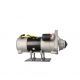 R9990 Alternator -zdjęcie numer 15