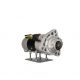 R9990 Alternator -zdjęcie numer 17