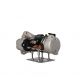 R9990 Alternator -zdjęcie numer 8