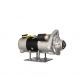 R9990 Alternator -zdjęcie numer 16
