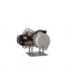 R9990 Alternator -zdjęcie numer 9
