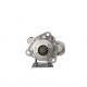 R9990 Alternator -zdjęcie numer 1