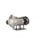 R9990 Alternator -zdjęcie numer 4