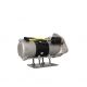 R9990 Alternator -zdjęcie numer 13