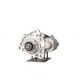R9990 Alternator -zdjęcie numer 2