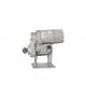 RJ1149 Rozrusznik -zdjęcie numer 5