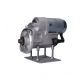 RJ552N Rozrusznik -zdjęcie numer 4