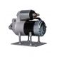RJ674N Rozrusznik -zdjęcie numer 3