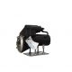 RJ679 Alternator -zdjęcie numer 4