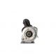 RJ679 Alternator -zdjęcie numer 1