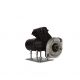 RJ679 Alternator -zdjęcie numer 17