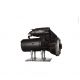 RJ679 Alternator -zdjęcie numer 15