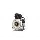 RJ679 Alternator -zdjęcie numer 2