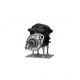 RJ897 Rozrusznik -zdjęcie numer 2