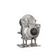 RJ906 Alternator -zdjęcie numer 18
