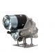 RJ906 Alternator -zdjęcie numer 12