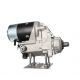 RJ906 Alternator -zdjęcie numer 15