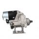 RJ906 Alternator -zdjęcie numer 14