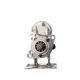 RJ906 Alternator -zdjęcie numer 1