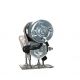 RJ906 Alternator -zdjęcie numer 9