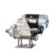 RJ906 Alternator -zdjęcie numer 6