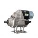 RJ906 Alternator -zdjęcie numer 4