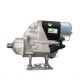 RJ906 Alternator -zdjęcie numer 5