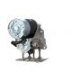 RJ906 Alternator -zdjęcie numer 11