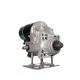 RJ906 Alternator -zdjęcie numer 17