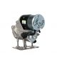RJ906 Alternator -zdjęcie numer 8