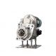 RJ906 Alternator -zdjęcie numer 2
