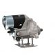 RJ906 Alternator -zdjęcie numer 13