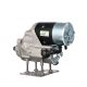 RJ906 Alternator -zdjęcie numer 7