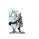 RJ906 Alternator -zdjęcie numer 10