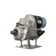 RJ906 Alternator -zdjęcie numer 3