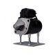 RJ907 Rozrusznik -zdjęcie numer 3