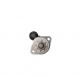 RR2232 Alternator -zdjęcie numer 1