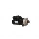 RR2232 Alternator -zdjęcie numer 6