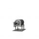 RR3017 Alternator -zdjęcie numer 2
