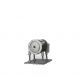 RR3017 Alternator -zdjęcie numer 9