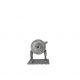 RR3017 Alternator -zdjęcie numer 8