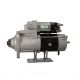 RR3827 Alternator -zdjęcie numer 1