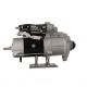 RR3827 Alternator -zdjęcie numer 6