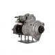 RR3827 Alternator -zdjęcie numer 8