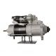 RR3827 Alternator -zdjęcie numer 7